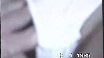 MILF Mom Pussy Masturbates Amateur Cuckold Cheating Wife Homemade