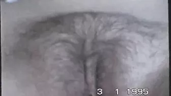 MILF Mom Pussy Masturbates Amateur Cuckold Cheating Wife Homemade