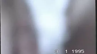 MILF Mom Pussy Masturbates Amateur Cuckold Cheating Wife Homemade