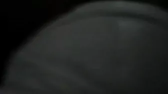 Asian Teen Girlfriend Masturbates with Pierced Pussy - Close Ups!