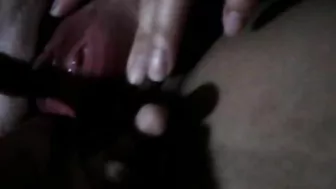 Asian Teen Girlfriend Masturbates with Pierced Pussy - Close Ups! Asian Teen Girlfriend Masturbates with Pierced Pussy - Close Ups!