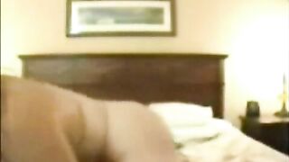 MILF Wife Masturbation Session with Toys & Vibrators
