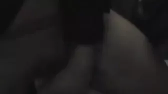 Massive Masturbation Mayhem - Lesbian Lovers' Lustful Lubrication!