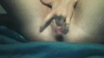 Massive Squirt Orgasm with Blonde Bombshells! Massive Squirt Orgasm with Blonde Bombshells!