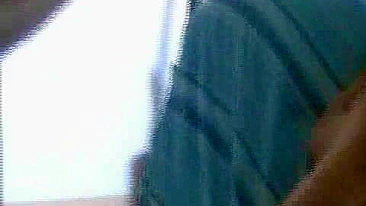 French Girlfriends' Masturbation Porn - Ass, Balls, Pussy, Shaved, Wet