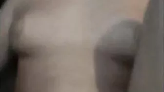 Masturbating German Sweety Banged in Both Holes with Anal, Ass, Blondes & Brunettes