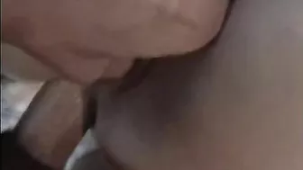 Masturbating German Sweety Banged in Both Holes with Anal, Ass, Blondes & Brunettes