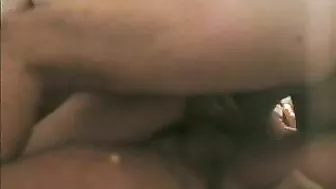 Wild Swinger Wife Homemade Masturbation Orgy with Friends!