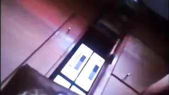 Mature Granny Squirting Orgasm - Amateur Homemade Masturbation