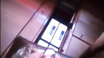 Mature Granny Squirting Orgasm - Amateur Homemade Masturbation