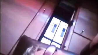 Mature Granny Squirting Orgasm - Amateur Homemade Masturbation