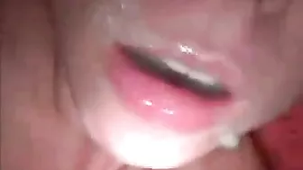 Masturbation Madness - Blonde Beauties' Orgasmic Rubdown!