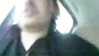 Uniformed Arab Wife Secret Masturbation Blowjob Fetish Outdoor Pussy Fondling!