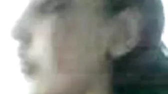 Uniformed Arab Wife Secret Masturbation Blowjob Fetish Outdoor Pussy Fondling!