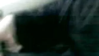 Uniformed Arab Wife Secret Masturbation Blowjob Fetish Outdoor Pussy Fondling!