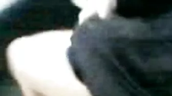 Uniformed Arab Wife Secret Masturbation Blowjob Fetish Outdoor Pussy Fondling!