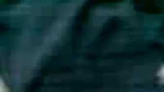 Uniformed Arab Wife Secret Masturbation Blowjob Fetish Outdoor Pussy Fondling!