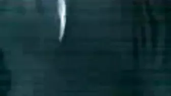 Uniformed Arab Wife Secret Masturbation Blowjob Fetish Outdoor Pussy Fondling!