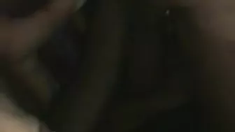 MILF Mom Double Vaginal & Penetration Homemade Sex