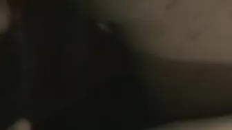 MILF Mom Double Vaginal & Penetration Homemade Sex MILF Mom Double Vaginal & Penetration Homemade Sex