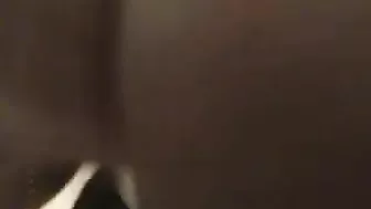 MILF Mom Double Vaginal & Penetration Homemade Sex