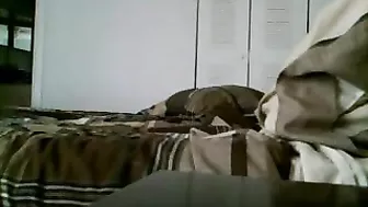 Homemade Gay Sex - Anal Cumshots with Homosexual Partners