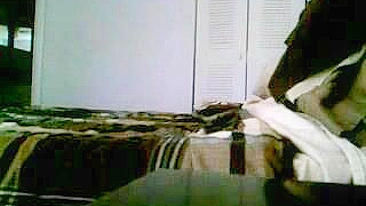 Homemade Gay Sex - Anal Cumshots with Homosexual Partners