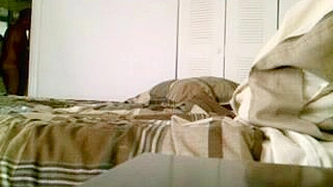 Homemade Gay Sex - Anal Cumshots with Homosexual Partners