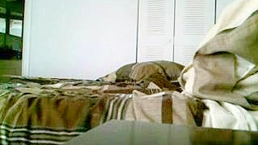 Homemade Gay Sex - Anal Cumshots with Homosexual Partners