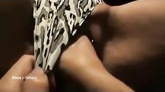 Fisting Lesbians in Public Outdoor Amateur Fetish Sex