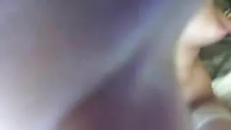 Homemade Lesbian Fisting Cam Amateur Teen Porn