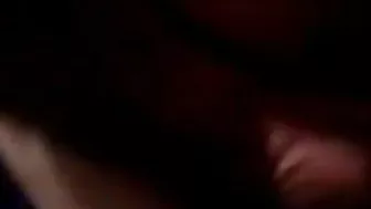 MILF Wife Hairy Homemade Fisting Orgasm with Amateur Extreme