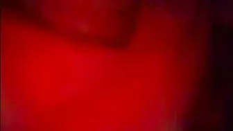 Wild Couple Public Train Sex - Blowjobs, Cumshots & Fingering