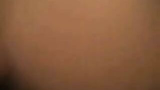 MILF Wife Homemade Pussy Fisting with Ass Fingering & Mom