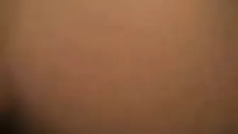 MILF Wife Homemade Pussy Fisting with Ass Fingering & Mom