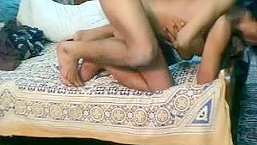 Homemade Amateur Anal Arab Gay Muslim Men Sex