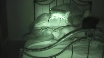 Homemade MILF Swingers' Hot Night with Wife & Friend