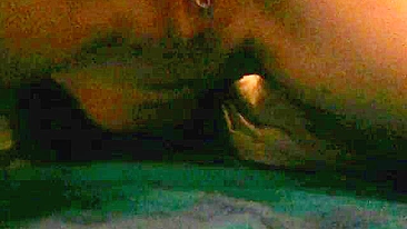 Homemade Wife Insertions with Amateur Dildo Fucking