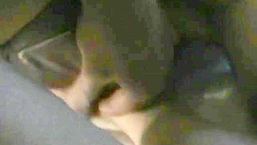 MILF Homemade Fisting Orgasm Screams