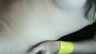 Homemade Shemale Cumshot Amateur Webcam Masturbation