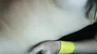 Homemade Shemale Cumshot Amateur Webcam Masturbation