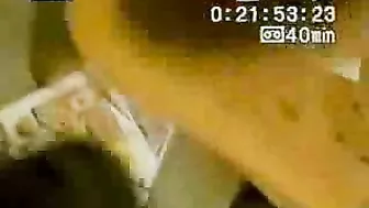 Homemade Blowjob with Cum Swallowed by Good Wife