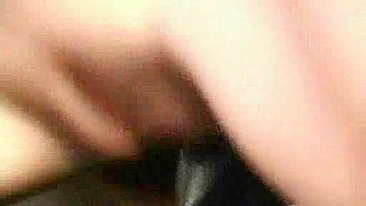 Homemade Car Sex in Public with Amateur Drivers