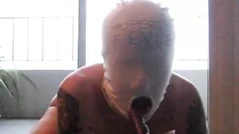 Homemade Anal Sex with Dildos & Toys - Masturbation, Orgasm, Solo Fun