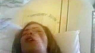 Wild Brunette Girlfriends' Anal Destruction with Big Dicks, Rough Sex & Squirting