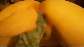 Homemade Fisting Porn with Gaped Amateur Pussies Homemade Fisting Porn with Gaped Amateur Pussies