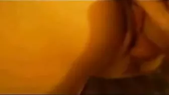 Homemade Fisting Porn with Gaped Amateur Pussies