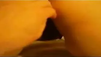 Homemade Fisting Porn with Gaped Amateur Pussies