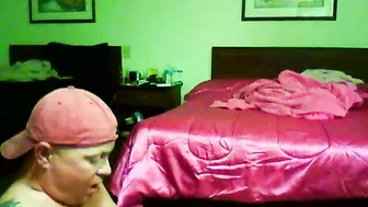 Homemade Bisexual Blowjob with Deepthroat and Facial Homemade Bisexual Blowjob with Deepthroat and Facial