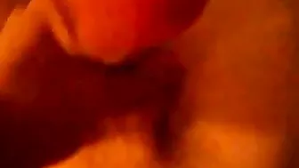 Homemade Shemale Anal Amateur Fuck with Transexual Goodness